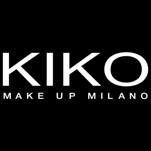 Kiko – Place des Halles