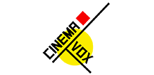 Cinéma Vox