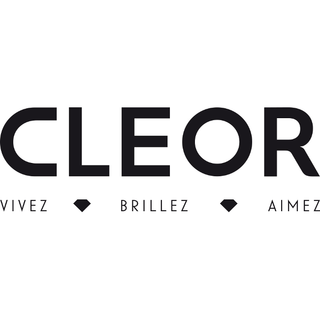 Cleor – Rivétoile
