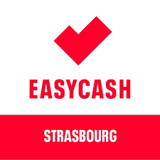 Easy Cash