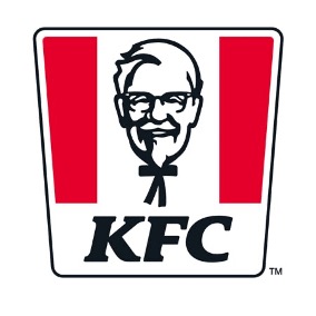 KFC – Rivetoile