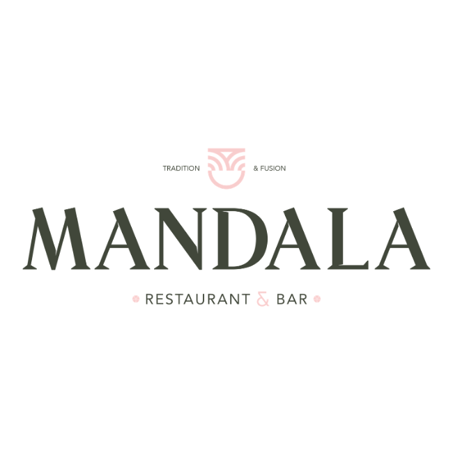 Le Mandala