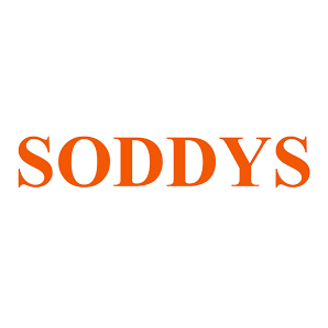 Soddy’s