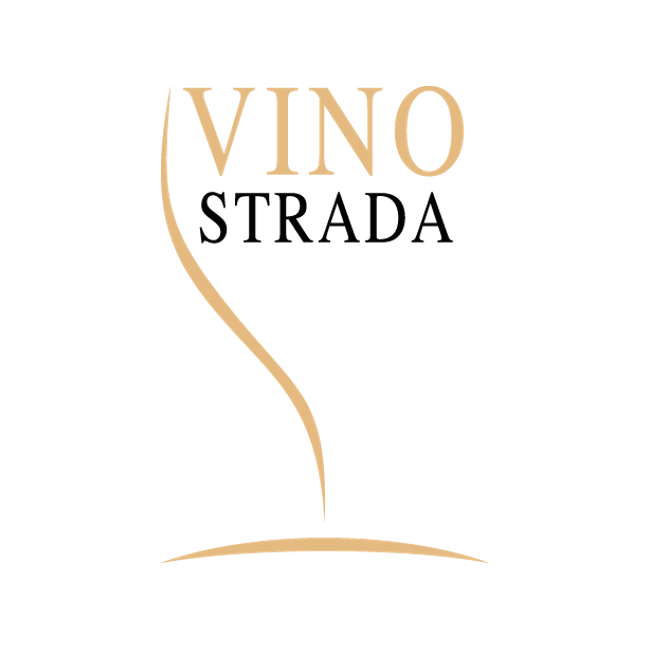 Vino Strada