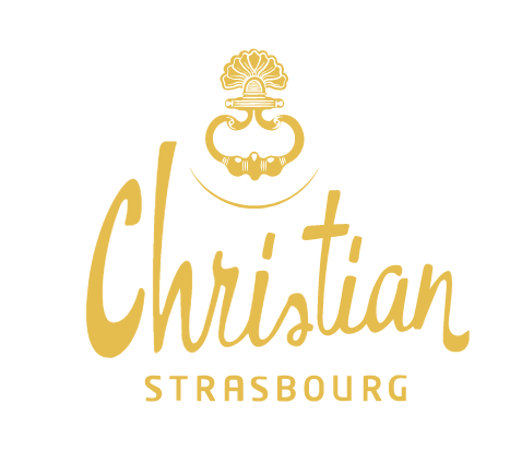 Christian Pâtisserie