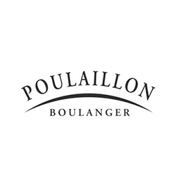 Poulaillon Self – Rivétoile