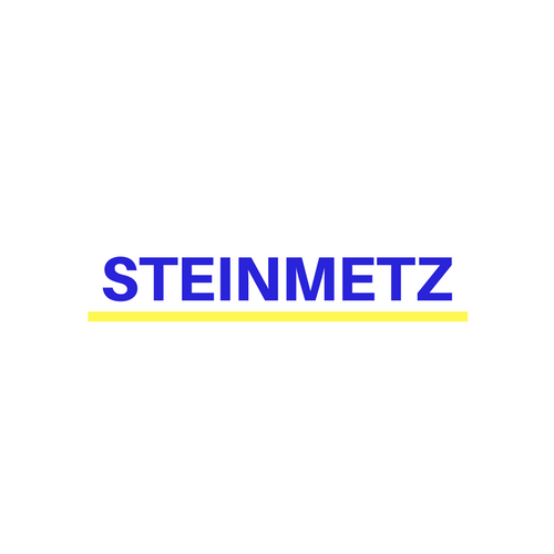 Chaussures Maurice Steinmetz