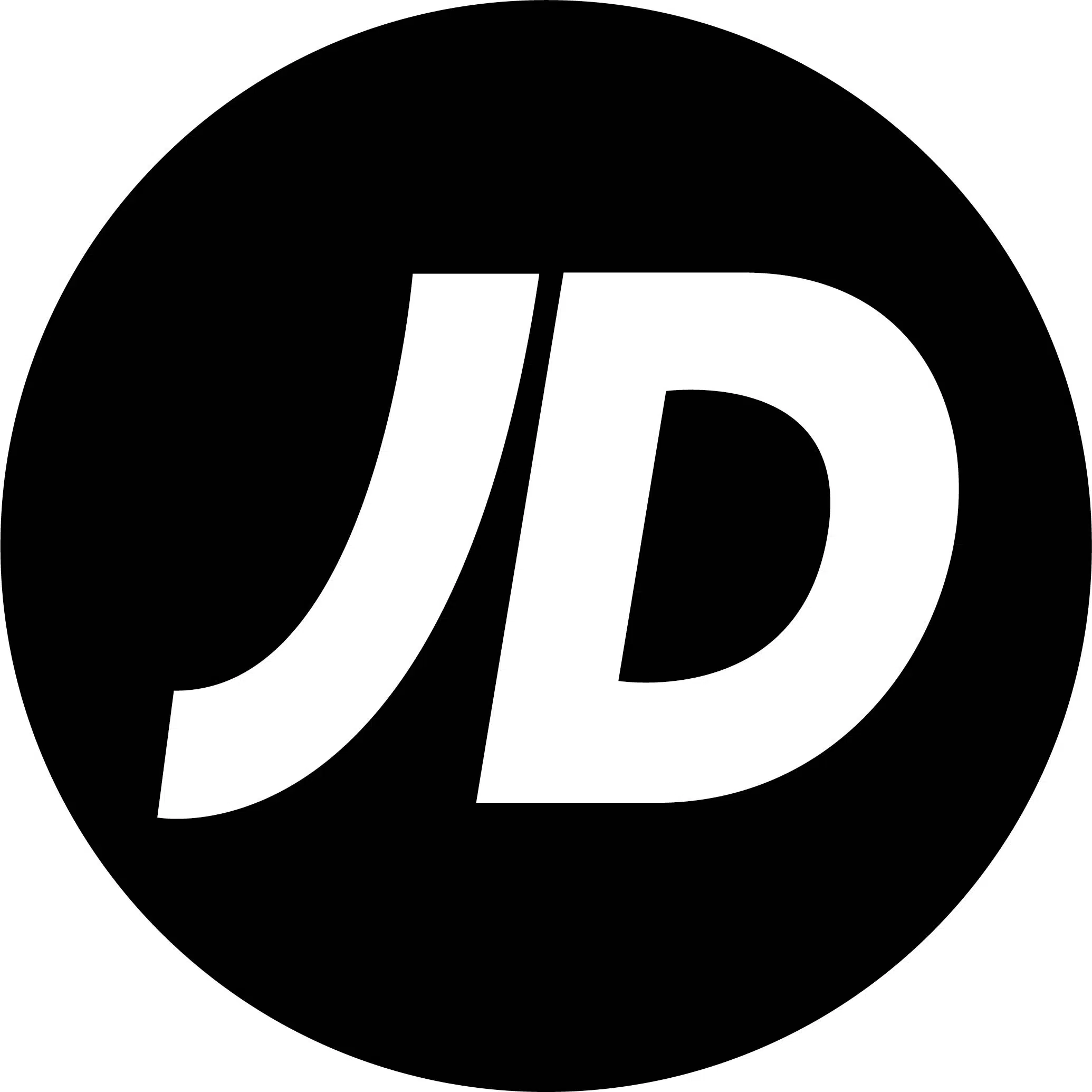 JD Sports – Rivétoile