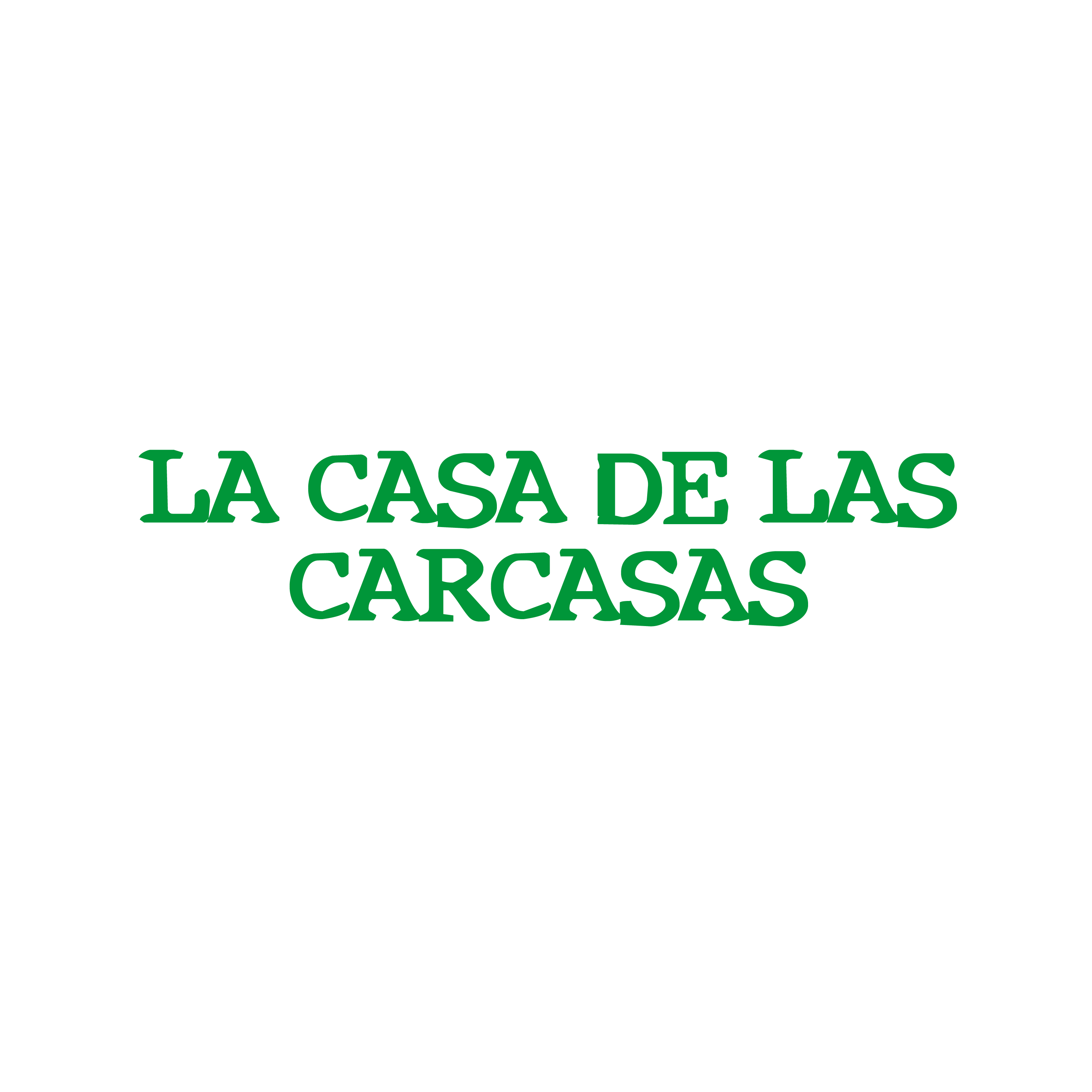 La Casa de las Carcasas – Place des Halles