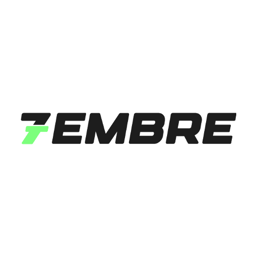 7embre – Place des Halles