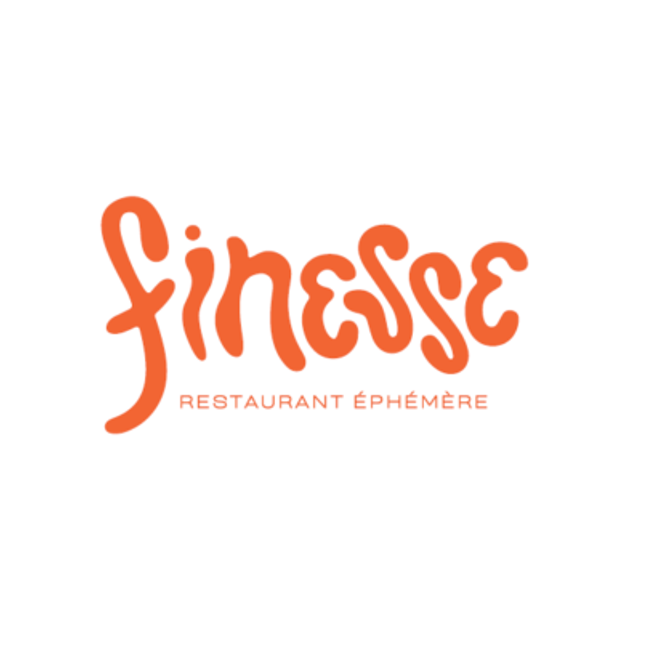 Finesse – Place des Halles