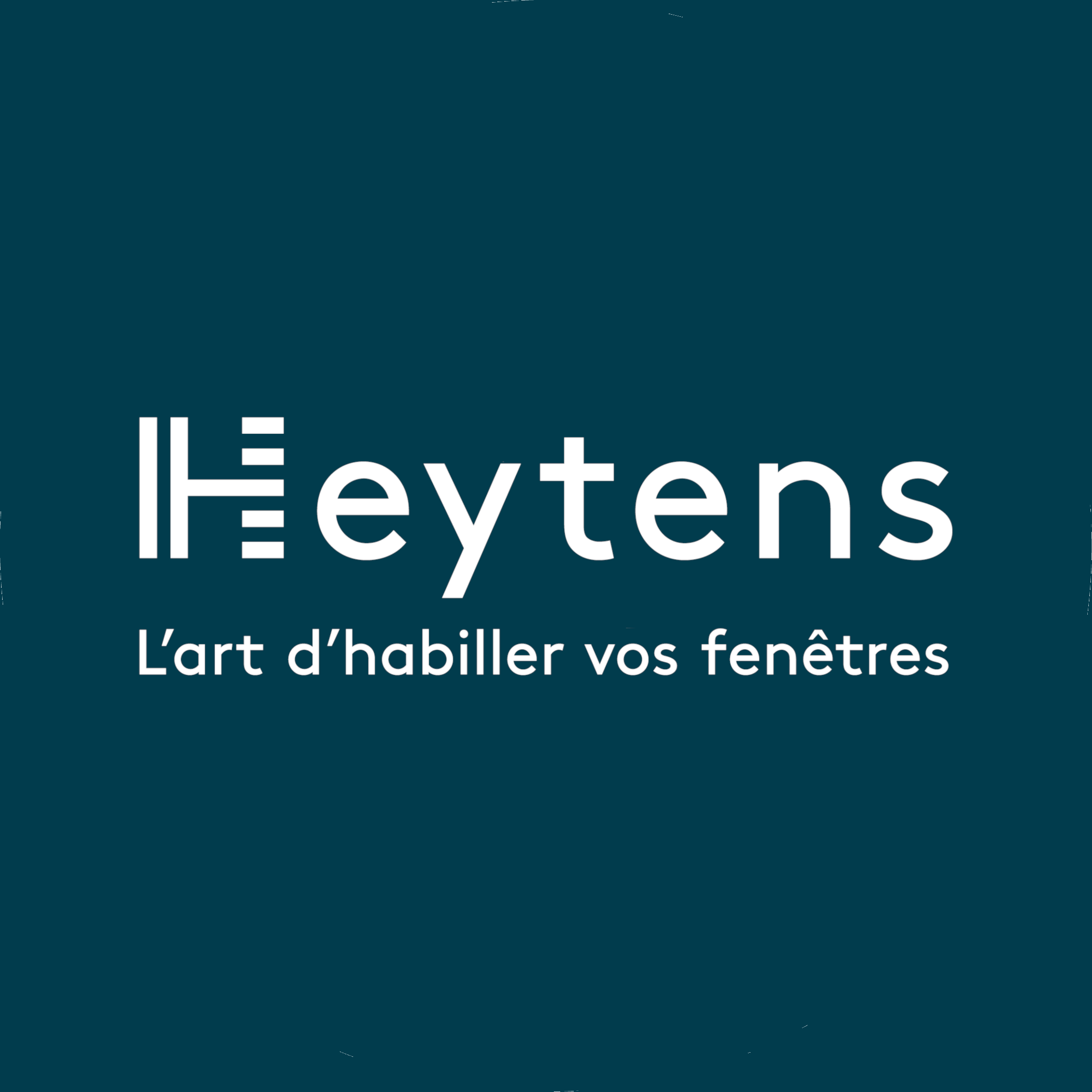 Heytens