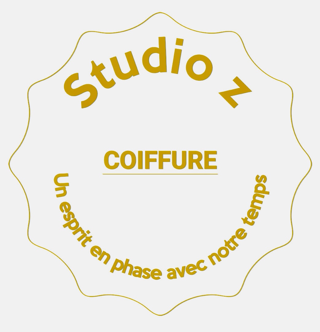 Studio Z