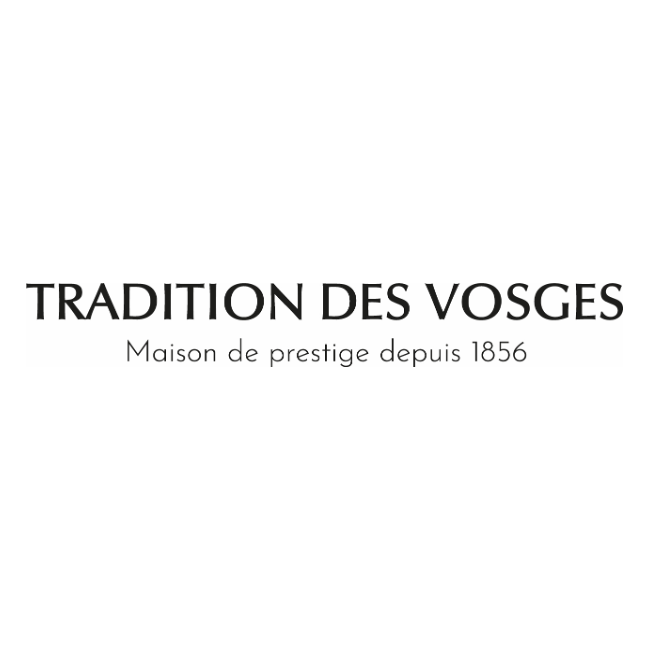 Tradition des Vosges