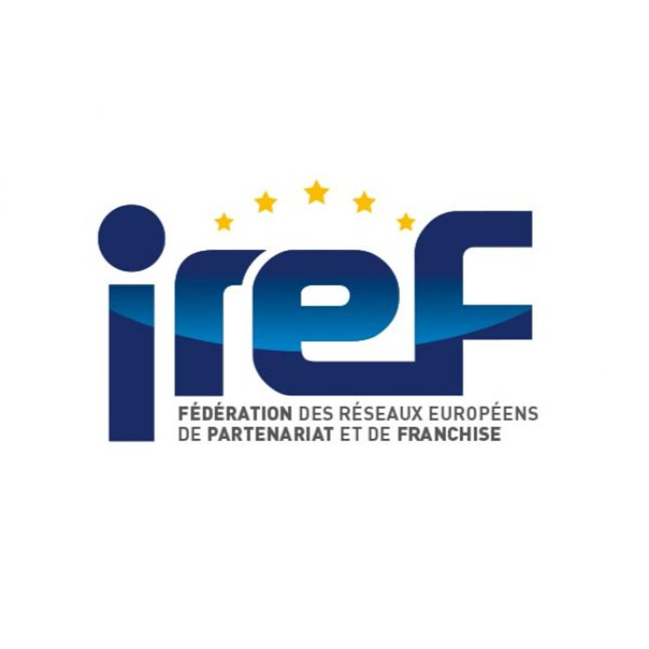 Iref Rimeplan IREF • Les Vitrines de Strasbourg