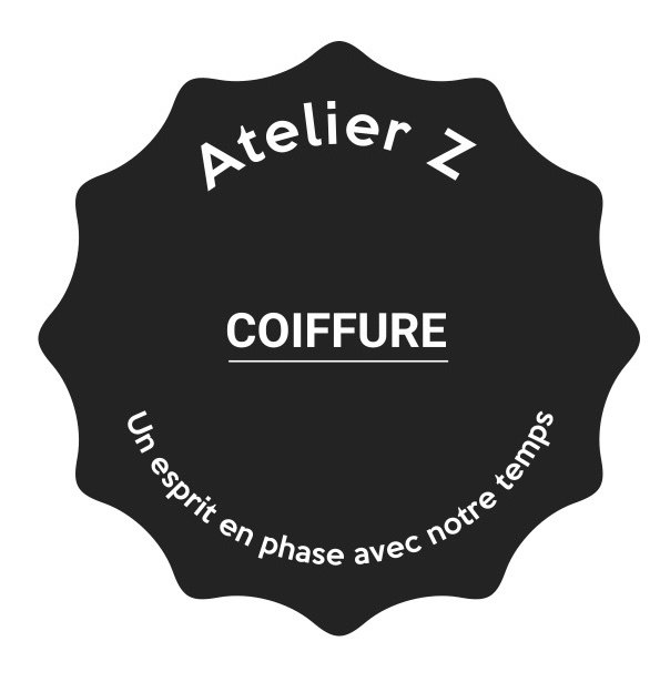 Atelier Z