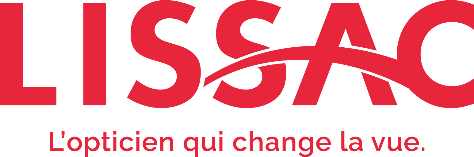 LISSAC L’Opticien