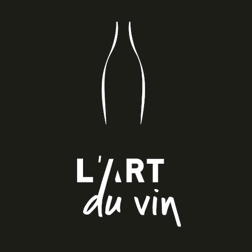 Art du Vin