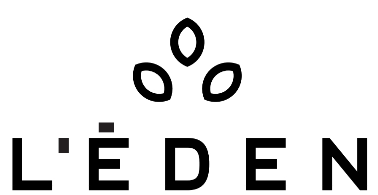 L'EDEN libre de gluten