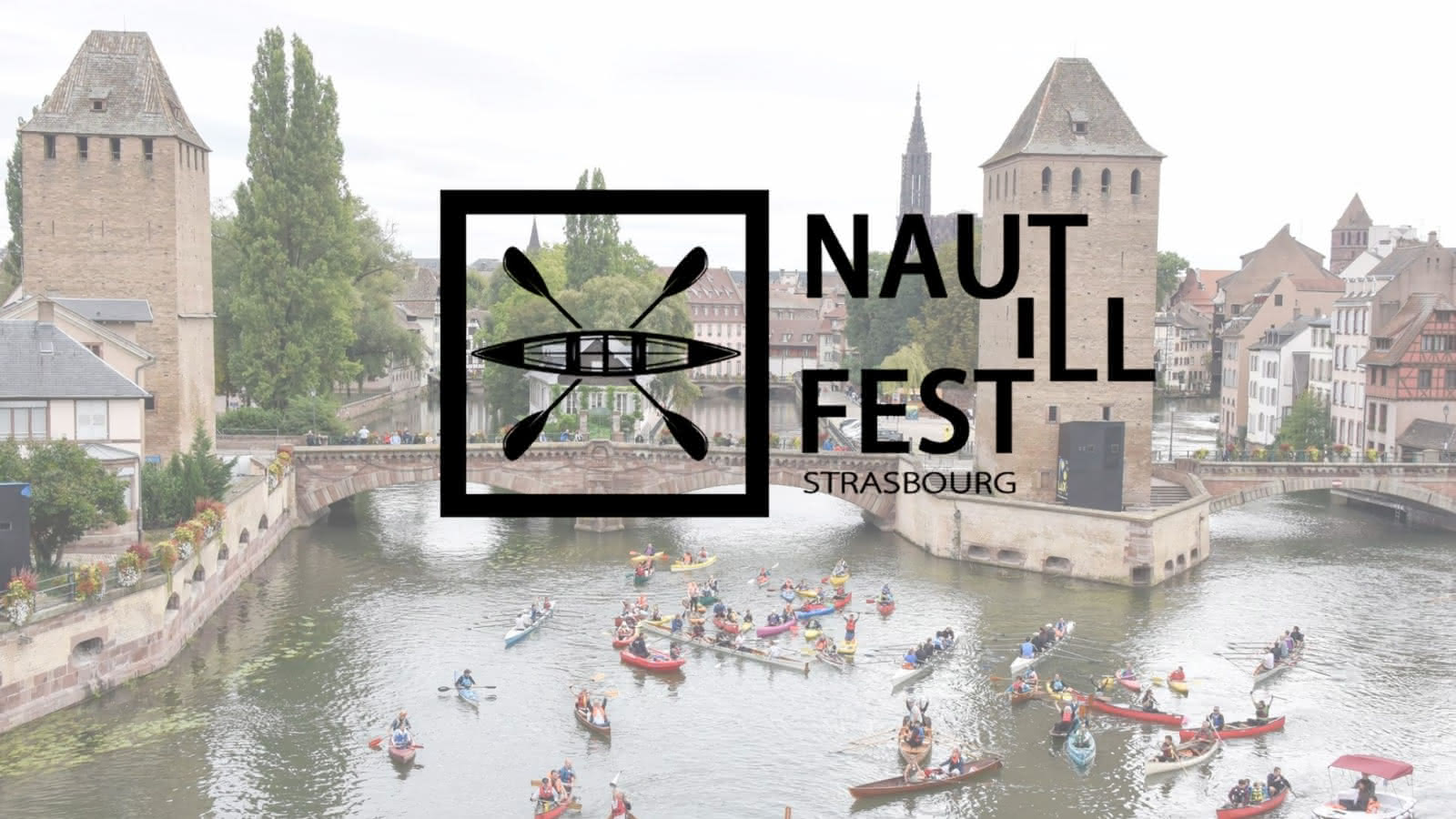 Naut’Ill Fest