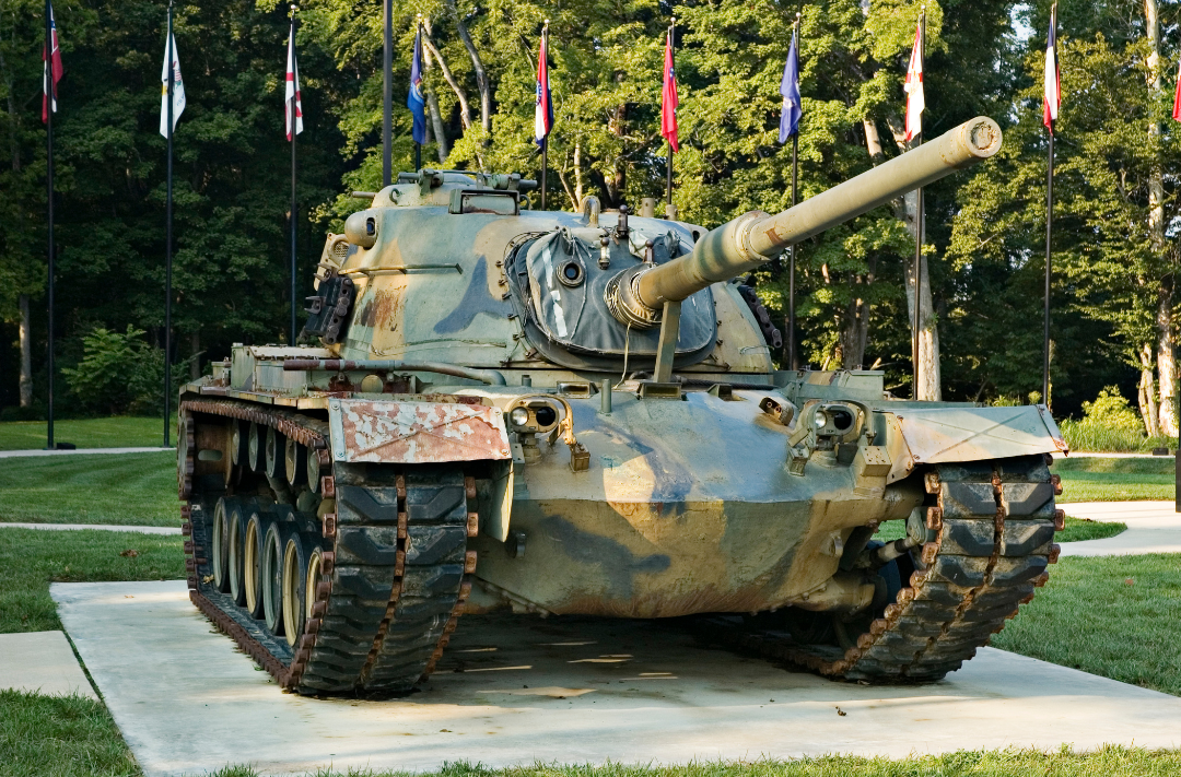 Armistice du 11 novembre 1918