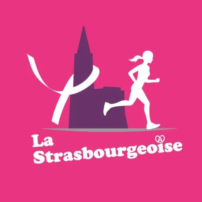 La Strasbourgeoise