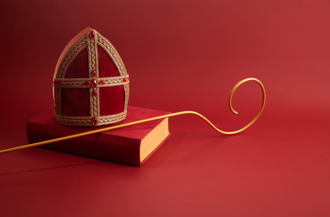 Fête de la Saint Nicolas