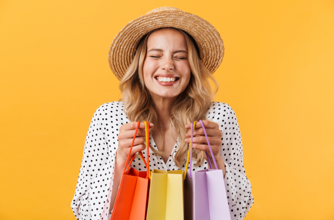 5 idées de cadeaux pour la Fête des Mères à dénicher chez les commerçants de Strasbourg