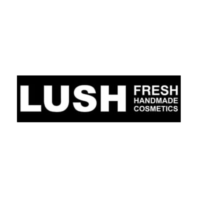 Lush