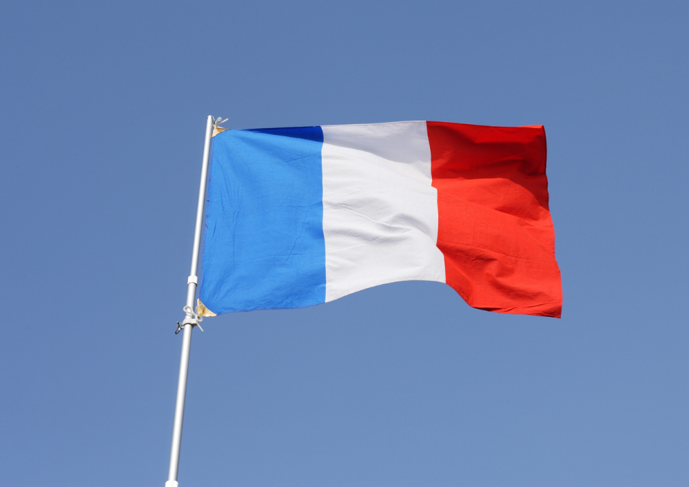 Fête nationale