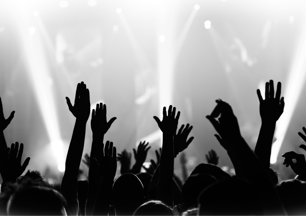 Fête de la Musique