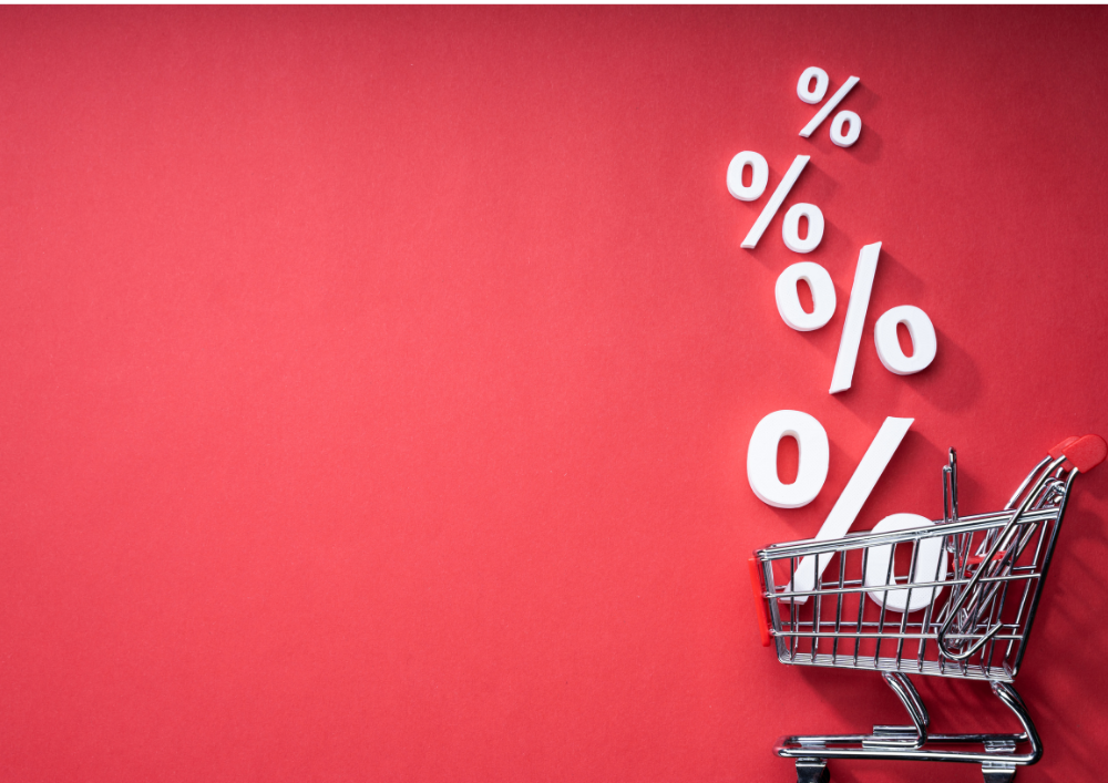 Soldes d&rsquo;été