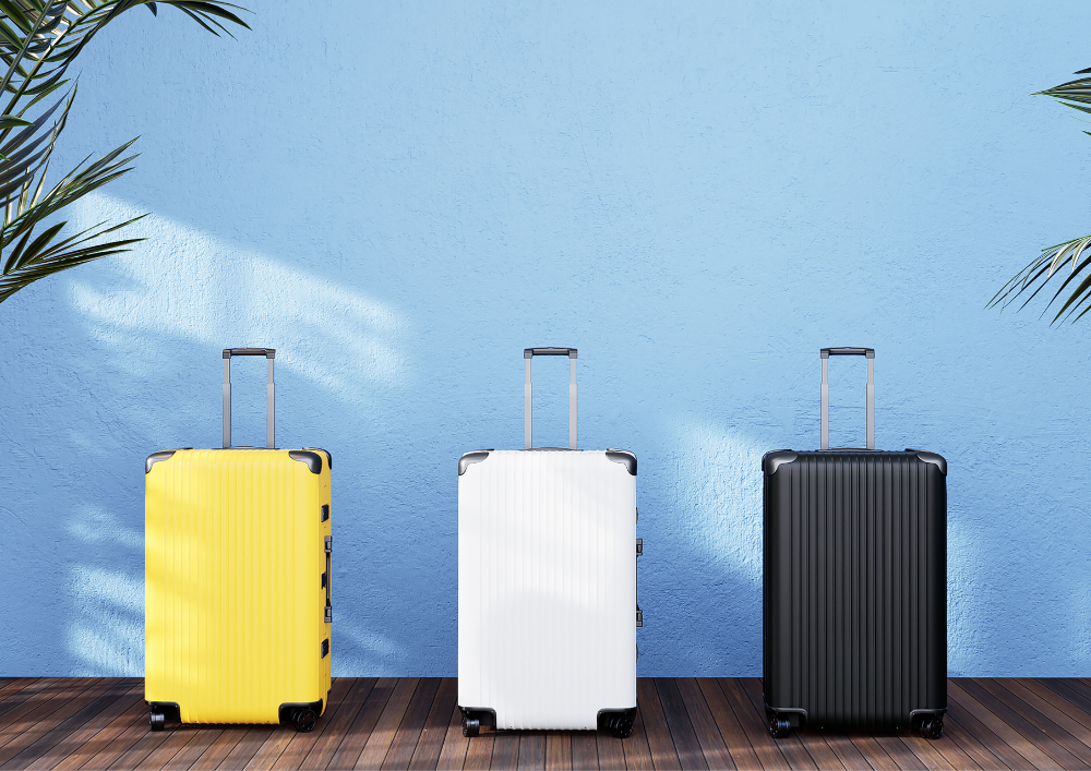 Vacances scolaires d&rsquo;hiver Zone A