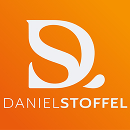 Chocolaterie Daniel Stoffel