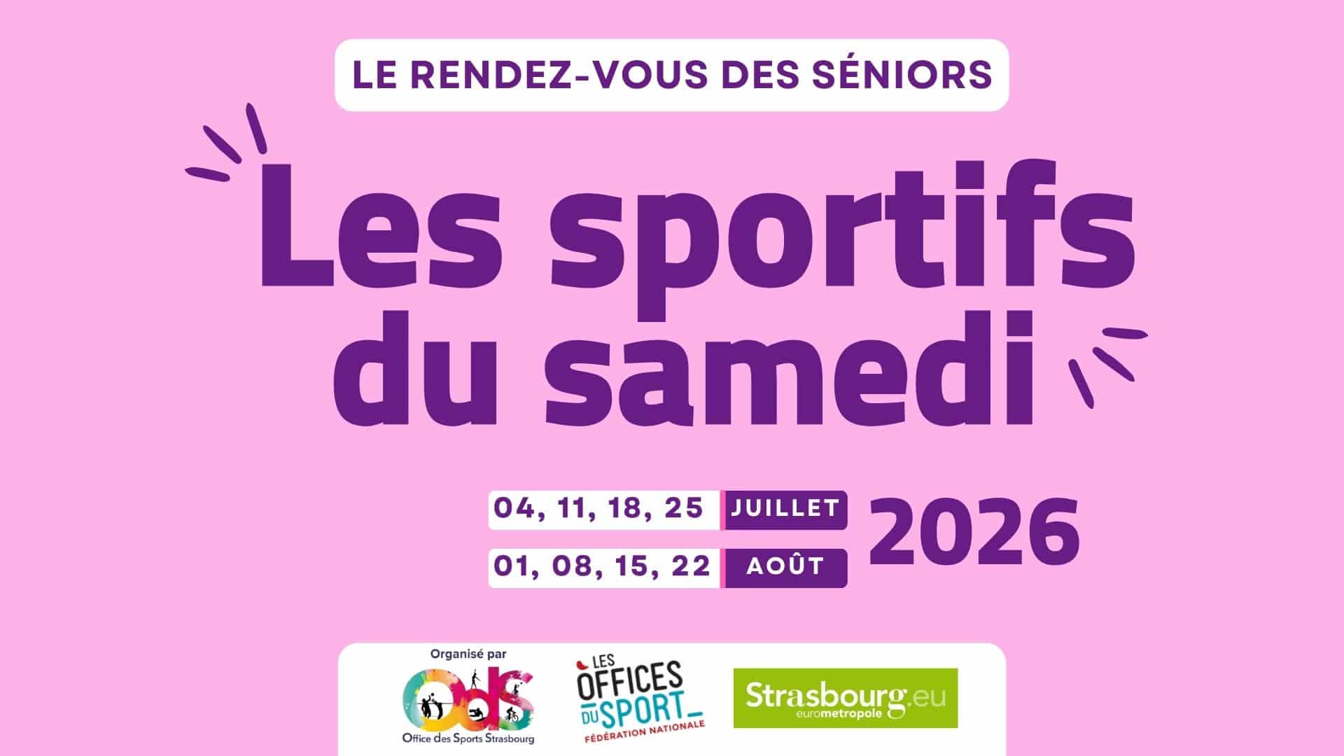 Les sportifs du samedi – AÏKIBUDO KATORI SHINTO RYU