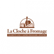 La Cloche à Fromage restaurant