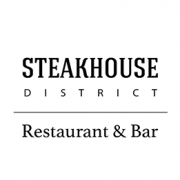 Steakhouse District