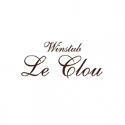 Winstub Le Clou