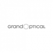 grand optical