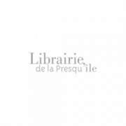 Librairie de la Presqu'île