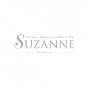 Pâtisserie Restaurant Suzanne