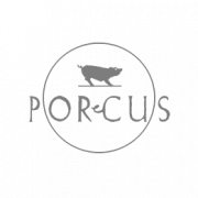 porcus charcuterie restaurant strasbourg