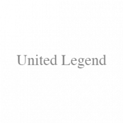 United Legend