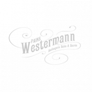 westermann boulangerie